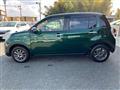 2019 Toyota Passo