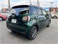 2019 Toyota Passo