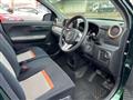 2019 Toyota Passo