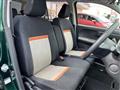 2019 Toyota Passo