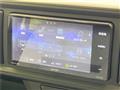2018 Toyota Passo