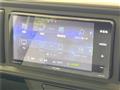 2018 Toyota Passo