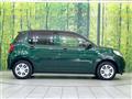 2018 Toyota Passo