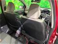 2019 Toyota Passo