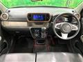 2019 Toyota Passo