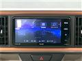 2019 Toyota Passo