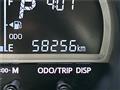 2019 Toyota Passo