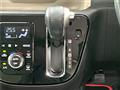2019 Toyota Passo