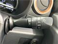 2019 Toyota Passo