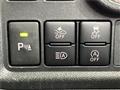 2019 Toyota Passo