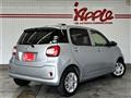 2019 Toyota Passo
