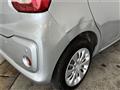 2019 Toyota Passo