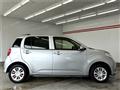 2019 Toyota Passo