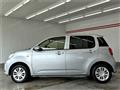 2019 Toyota Passo