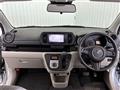 2019 Toyota Passo