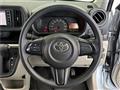 2019 Toyota Passo