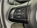 2019 Toyota Passo