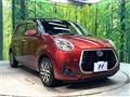 2019 Toyota Passo