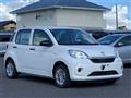 2019 Toyota Passo