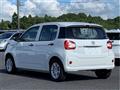 2019 Toyota Passo