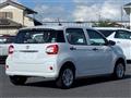 2019 Toyota Passo