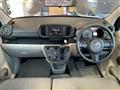 2019 Toyota Passo