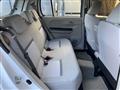 2019 Toyota Passo