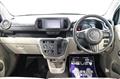 2019 Toyota Passo