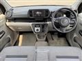 2020 Toyota Passo