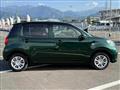 2020 Toyota Passo