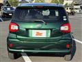 2020 Toyota Passo