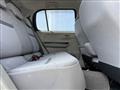 2020 Toyota Passo