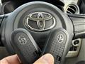 2020 Toyota Passo