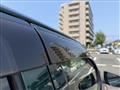 2020 Toyota Passo