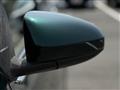 2020 Toyota Passo