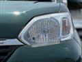 2020 Toyota Passo