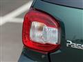 2020 Toyota Passo