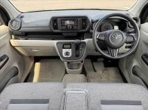 2020 Toyota Passo