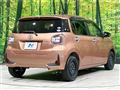 2019 Toyota Passo