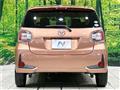 2019 Toyota Passo