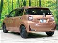 2019 Toyota Passo