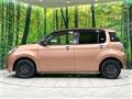 2019 Toyota Passo
