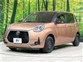 2019 Toyota Passo