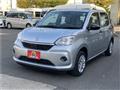 2020 Toyota Passo