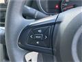 2020 Toyota Passo