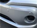 2020 Toyota Passo