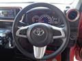 2020 Toyota Passo