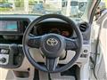2020 Toyota Passo