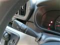 2020 Toyota Passo