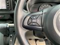 2019 Toyota Passo